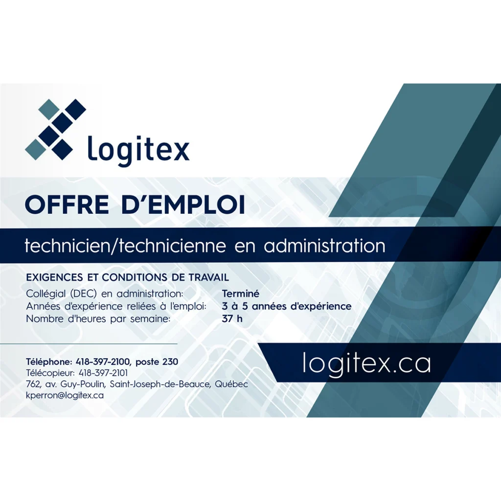 Publications réseaux sociaux