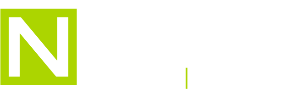 logo Novalie