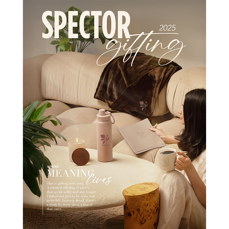 2025-10-Catalogue Noël (4)