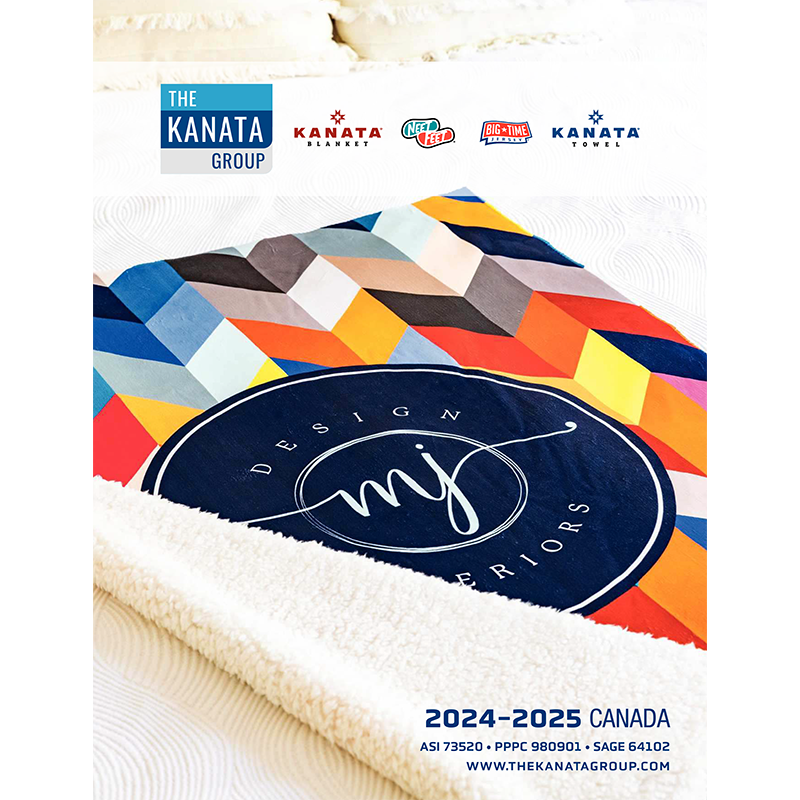 2025-11-Catalogue couvertures corporatives et autres